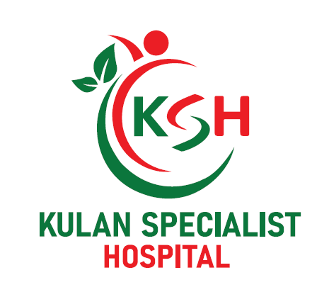 My Website